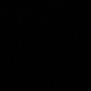 Meet your Posher, Ban